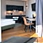 Hotel Arkadia