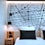 Mercure Montpellier Antigone Hotel