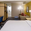 Hilton Garden Inn Dana Point Doheny Beach