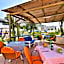 Hotel Terme Saint Raphael