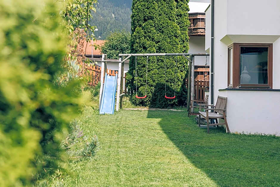 Rosa Canina Superior