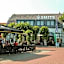 Hotel Brasserie Smits