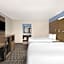 Travelodge Inn & Suites by Wyndham Anaheim on Disneyland Dr
