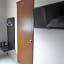 Hotel HAUS Express