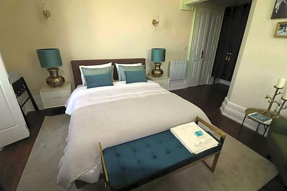 Casa da Granja Boutique