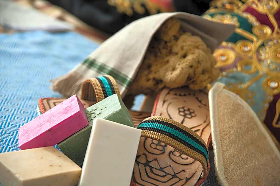 Formback Thermal Suit & Apart