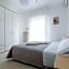 Residence Hotel Le Stelle