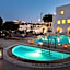 Kalisperis Hotel