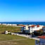 Hotel Europe Inn