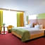 Central Boutique Hotel