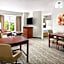 Homewood Suites By Hilton Dallas-Grapevine, Tx