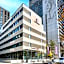 Premier Inn Frankfurt Westend