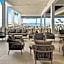 Bamburi Beach Hotel