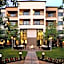 Courtyard by Marriott Springfield