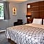 Quality Hotel Coventry