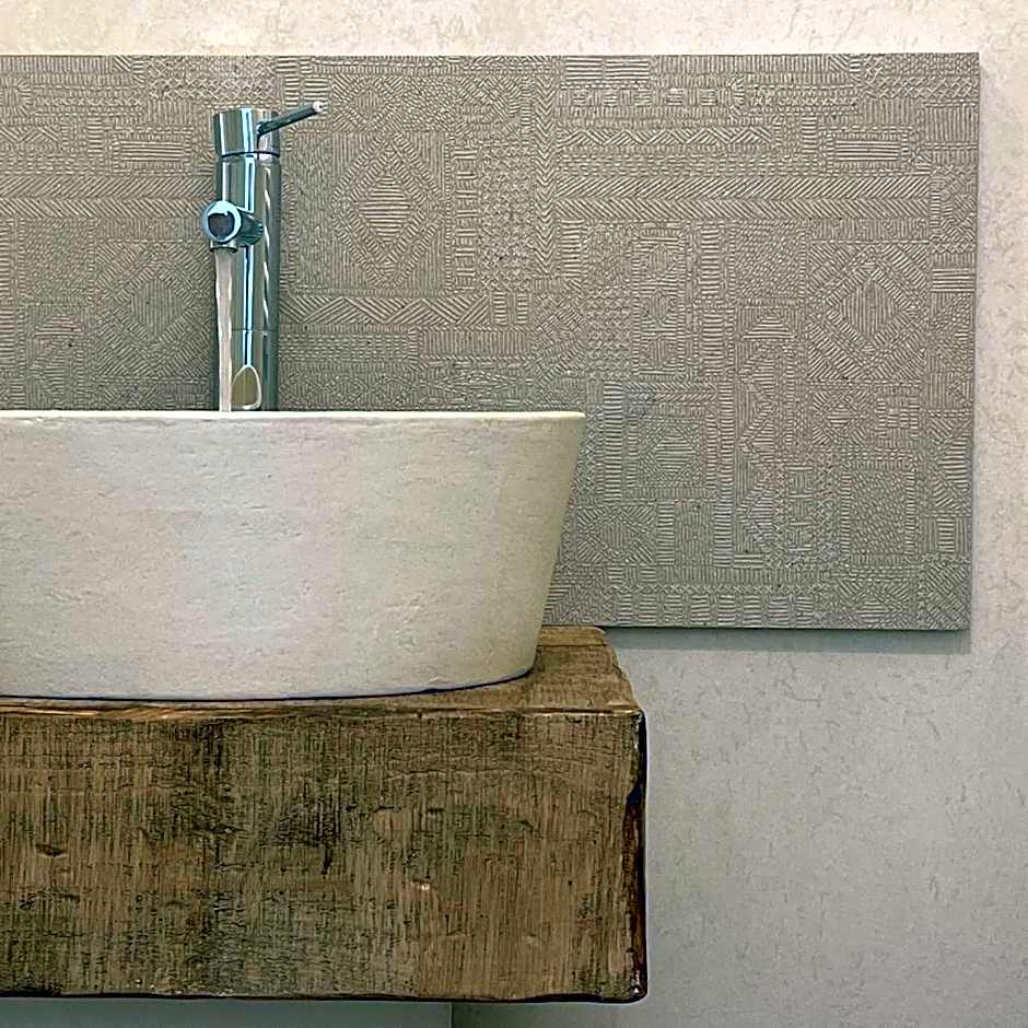 Caterina's Suites & Apartament