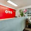 OYO Hotel Kissimmee West