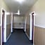 Budget Inn Ontario
