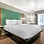 Best Western Plus Riviera