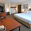 Lone Tree Inn