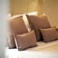 San Marco Boutique Rooms