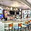 Suburban Studios Salt Lake City Airport
