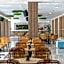 MarSenses Rosa del Mar Hotel & Spa
