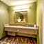 The Buena Park Hotel & Suites