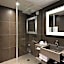 Novotel Saint Quentin Golf National