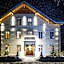 Boutique Hotel Sunrose 7 - Gourmet & SPA