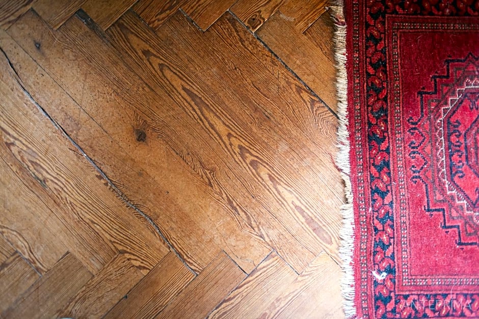 B&B Villa Cernigliaro Dimora Storica