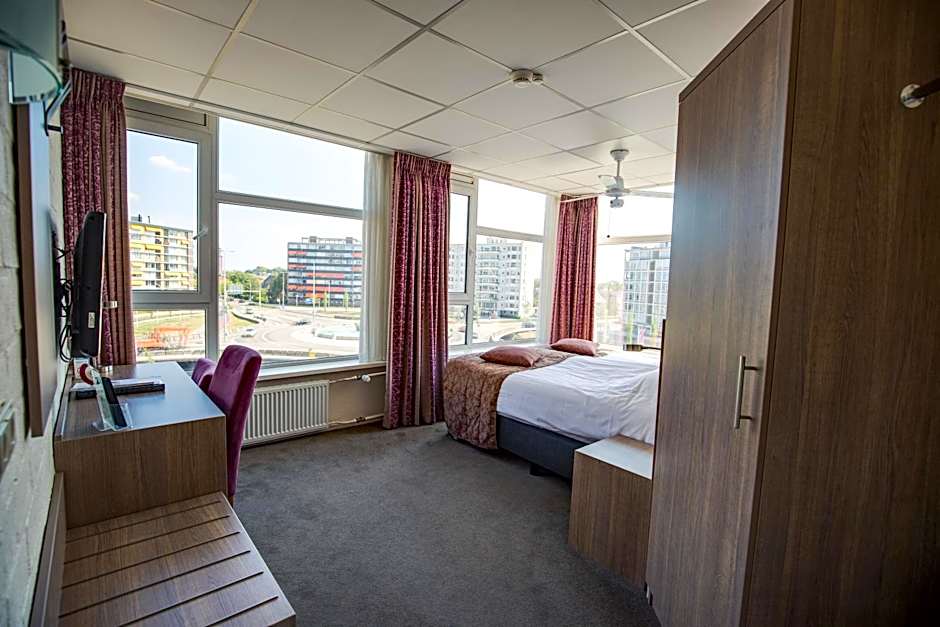 Eurohotel