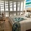 Contessa Holiday Apartments