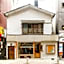 TOKYO LITTLE HOUSE
