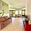 Dream Beach Cumbuco Oceanfront Apartments