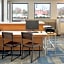 Holiday Inn Express Rochester - Greece By IHG