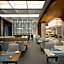 Courtyard by Marriott Surat