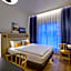 Aparthotel Adagio Access Kiel