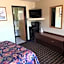 Best Value Inn Motel Sandusky
