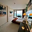 Briz Beach apartments - section B