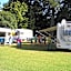 Sapphire Springs Holiday Park and Thermal Pools