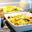 ibis Styles Tours Centre