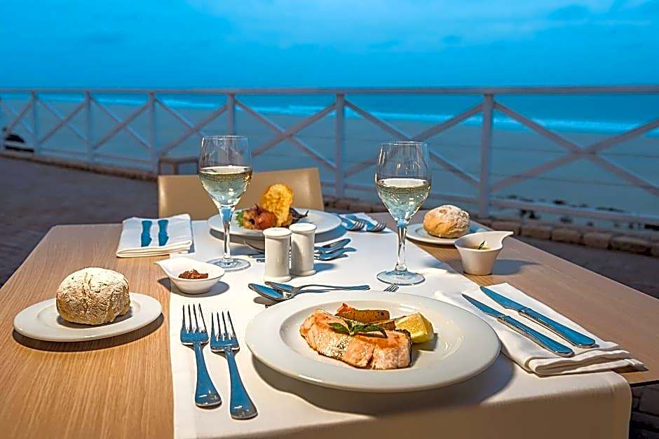 Iberostar Club Boavista