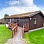 Hunters Quay Holiday Village