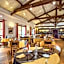 Logis Hôtel Restaurant Solenca