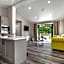 Charlesworth Lodges
