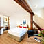 Tailormade Hotel RÜDEN Schaffhausen