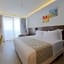 The Nowness Luxury Hotel & Spa Adulty Only