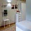 CasaFeliceBB Monopoli
