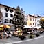 Albergo alla Spiaggia
